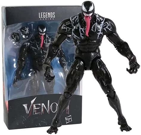 venom hentai|Character: venom